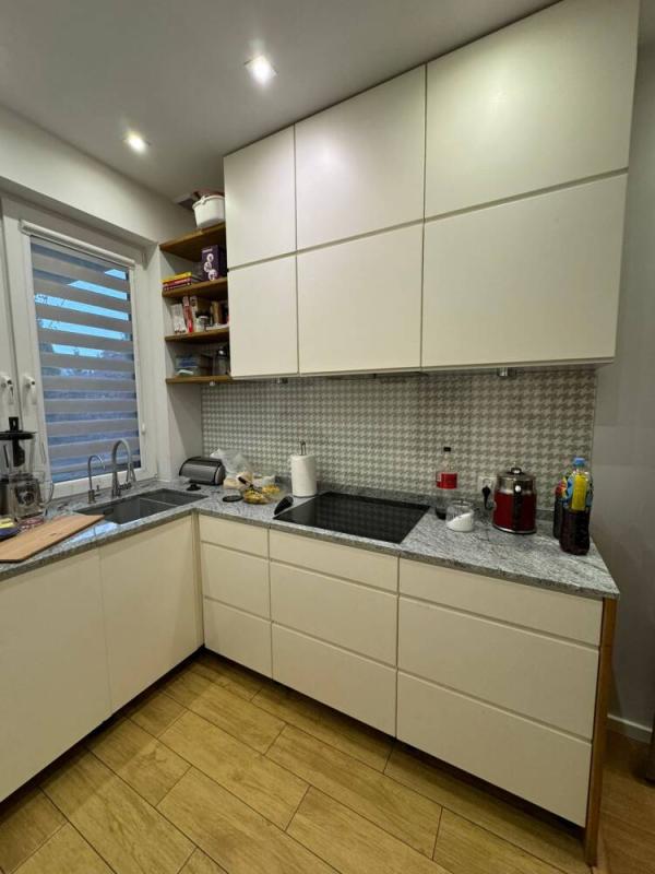 kuchnia-biay-mat-3