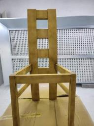 krzesla-realizacja-nowe-1