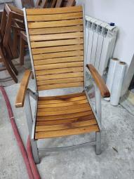 krzesla-realizacja-nowe-2